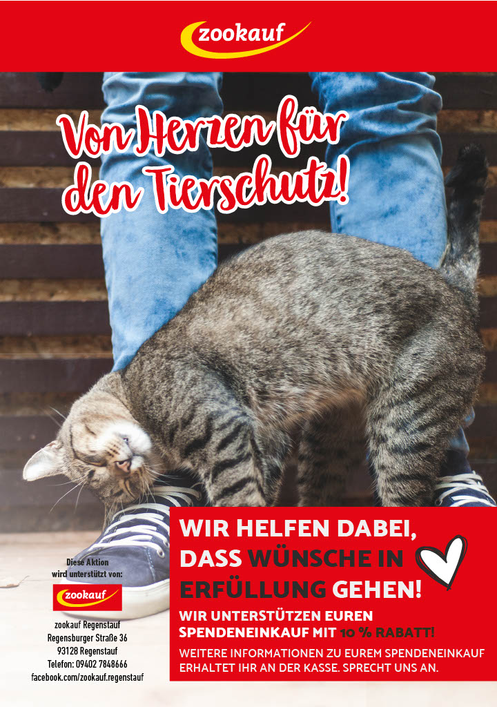 wunschliste2026 2